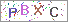 ������s���ҽX