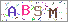 ������s���ҽX