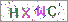 ������s���ҽX