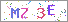 ������s���ҽX