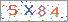 ������s���ҽX