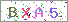 ������s���ҽX