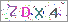 ������s���ҽX