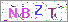 ������s���ҽX