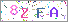 ������s���ҽX