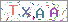 ������s���ҽX