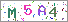������s���ҽX