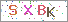 ������s���ҽX