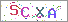 ������s���ҽX