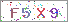 ������s���ҽX