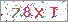 ������s���ҽX