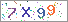 ������s���ҽX
