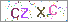 ������s���ҽX