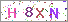 ������s���ҽX