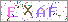 ������s���ҽX