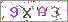 ������s���ҽX
