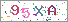 ������s���ҽX