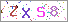 ������s���ҽX