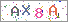 ������s���ҽX