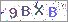 ������s���ҽX