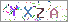 ������s���ҽX