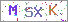 ������s���ҽX