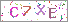 ������s���ҽX