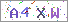������s���ҽX