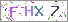 ������s���ҽX