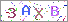 ������s���ҽX