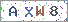 ������s���ҽX