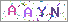 ������s���ҽX