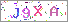 ������s���ҽX