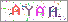 ������s���ҽX