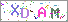 ������s���ҽX