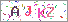 ������s���ҽX