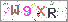 ������s���ҽX