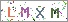 ������s���ҽX