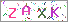 ������s���ҽX