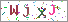 ������s���ҽX