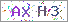 ������s���ҽX