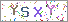������s���ҽX
