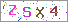 ������s���ҽX