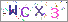 ������s���ҽX