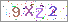 ������s���ҽX