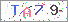 ������s���ҽX