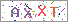 ������s���ҽX