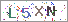 ������s���ҽX