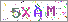������s���ҽX
