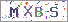 ������s���ҽX